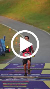 BIB:  <button type="button" onclick="openModal(26967132)" class="btn btn-primary btn-sm float-right" data-toggle="modal" data-target=".modal-high-quality">
                <i class="fa fa-download"></i> Download
                </button>